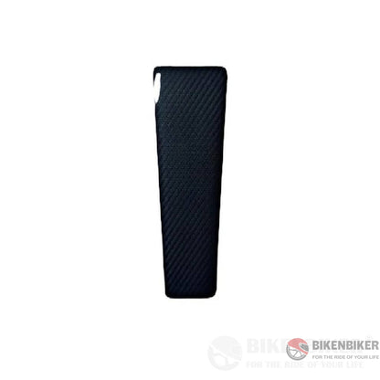 Bmw K 1600 Gt Ergonomics - Tank Pad Tank Pad