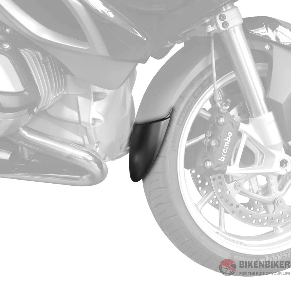 Bmw R 1200/1250 - Extenda Fenda Pyramid Plastics Fender Extender