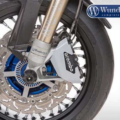 BMW R1200GS Protection - Brake Caliper Front - Bike 'N' Biker