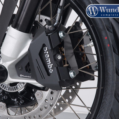 BMW R1200GS Protection - Brake Caliper Front - Bike 'N' Biker