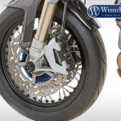 BMW R1200GS Protection - Brake Caliper Front - Bike 'N' Biker