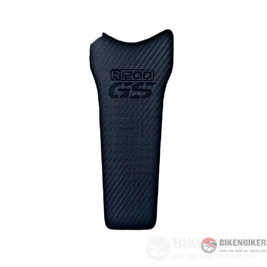Bmw R 1200Gs Ergonomics - Tank Pad Tank Pad