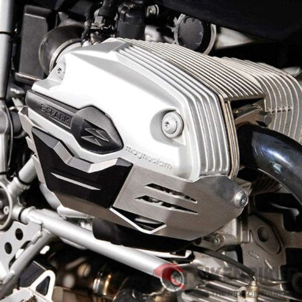 Bmw R1200 R/Rs/Gs/Gsa Protection - Cylinder Guard Sw-Motech