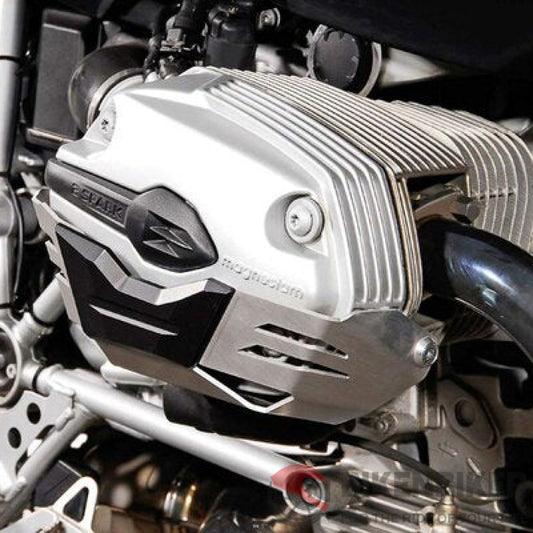 Bmw R1200 R/Rs/Gs/Gsa Protection - Cylinder Guard Sw-Motech