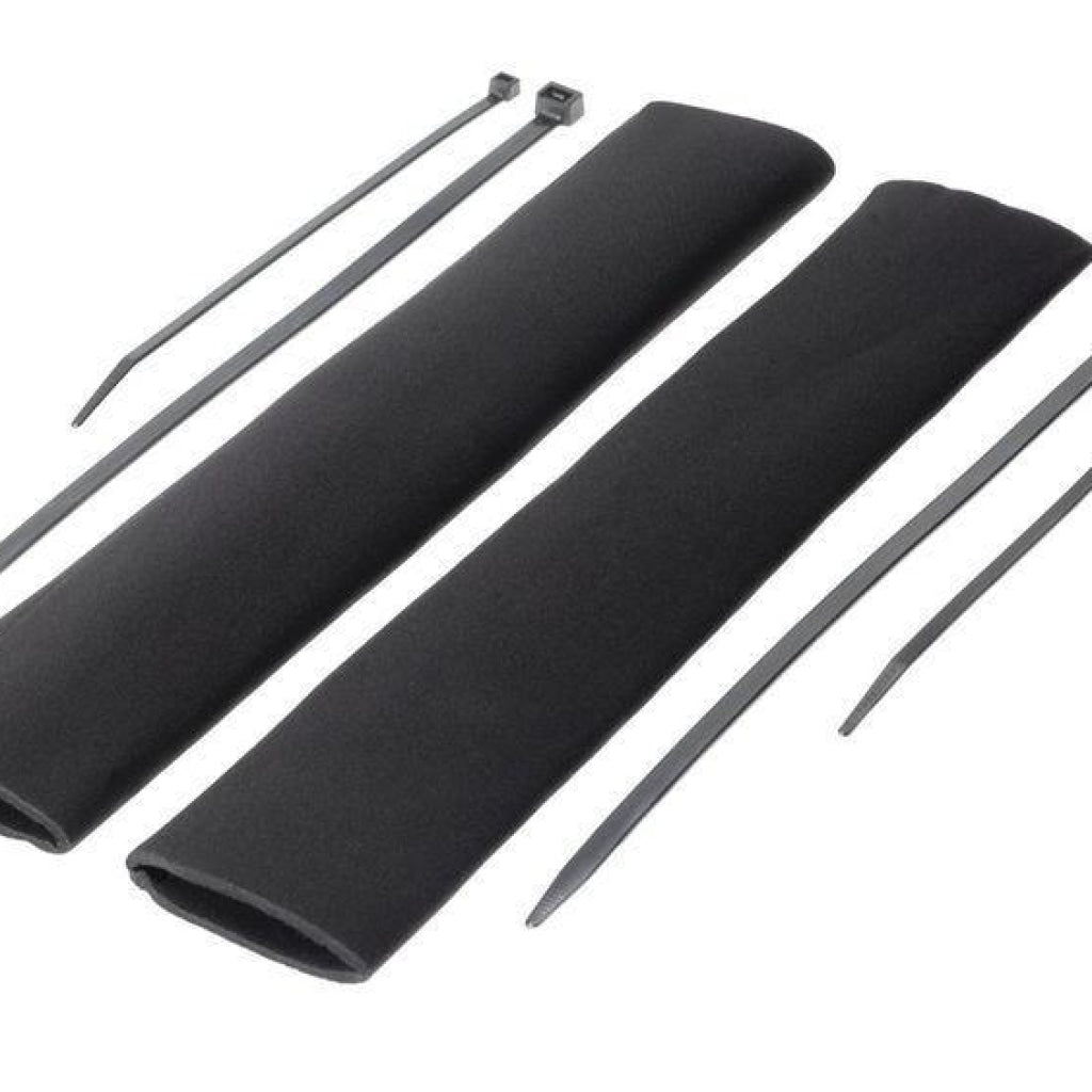 Bmw R1200Gs Protection - Fork Protectors Wunderlich