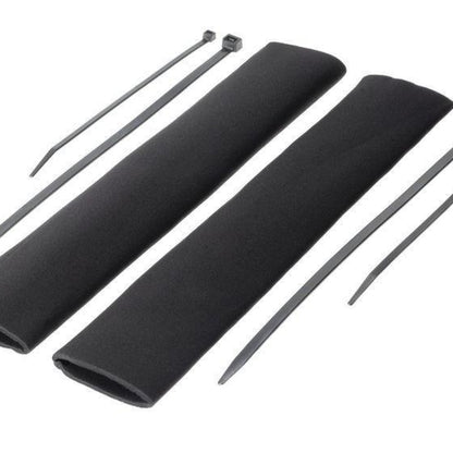 Bmw R1200Gs Protection - Fork Protectors Wunderlich
