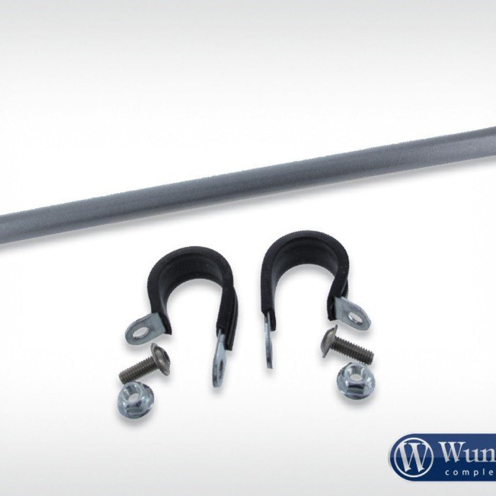 Bmw R1200Gs Protection - Handlebar Centre Support Wunderlich