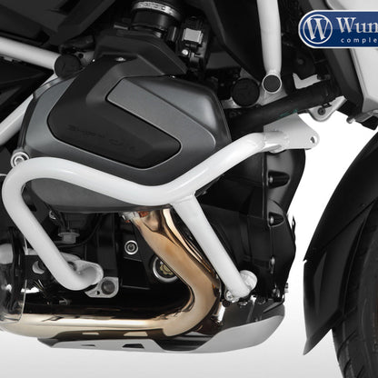 Engine Crash Guard For BMW R1250R/GS  - Wunderlich