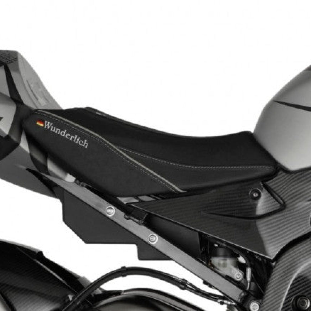 Bmw S1000 Rr Seat - Active Comfort Ergo Seats