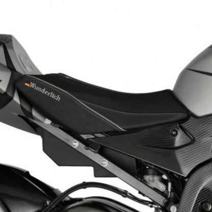 Bmw S1000 Rr Seat - Active Comfort Ergo Seats
