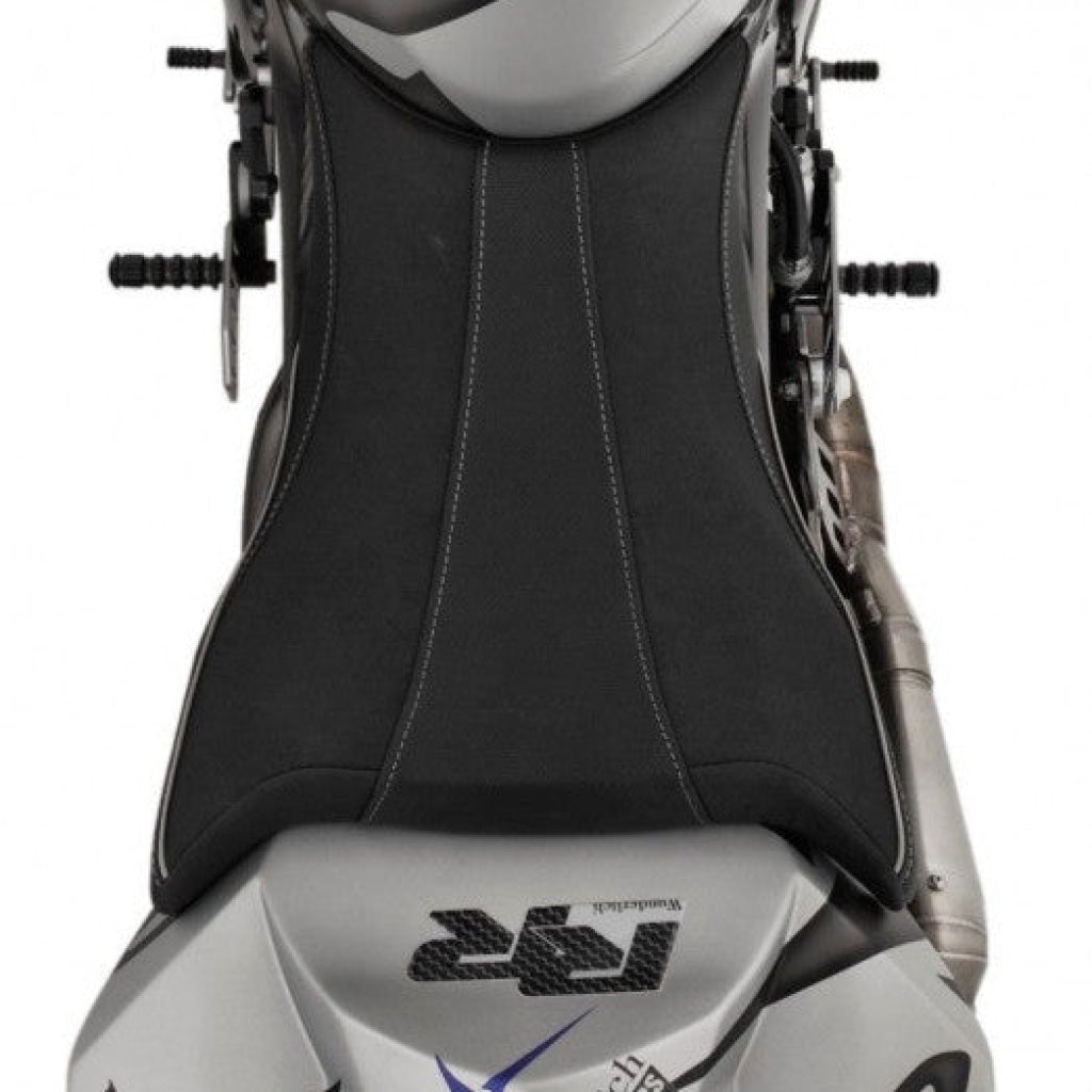 Bmw S1000 Rr Seat - Active Comfort Ergo Seats