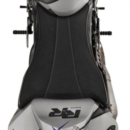 Bmw S1000 Rr Seat - Active Comfort Ergo Seats