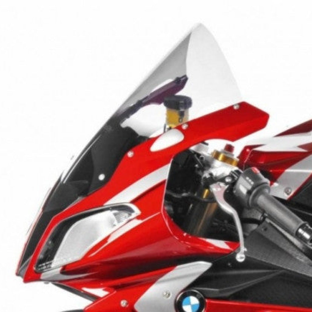 Bmw S1000 Rr Windscreen Screen
