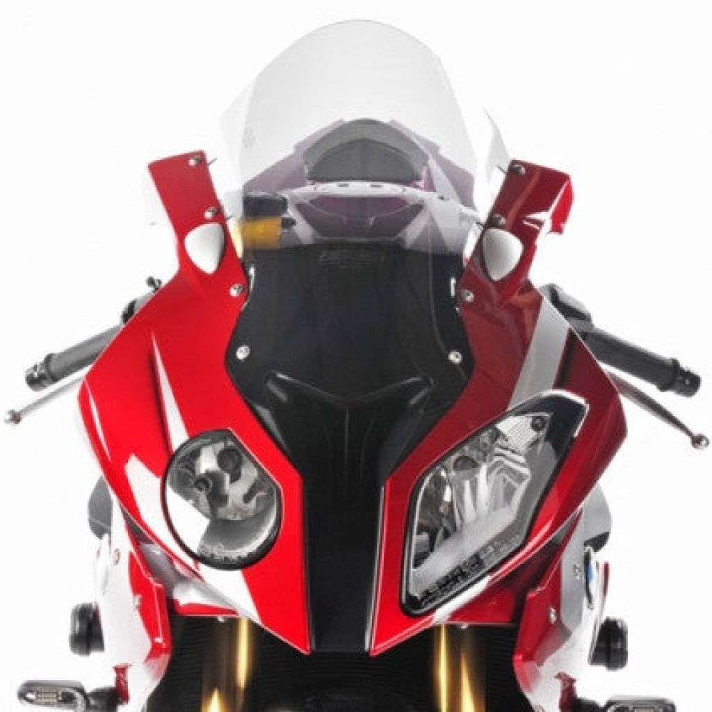 Bmw S1000 Rr Windscreen Screen