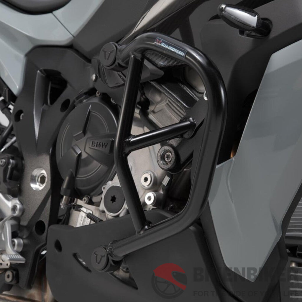 Bmw S1000 Xr Protection - Crash Guard Sw-Motech