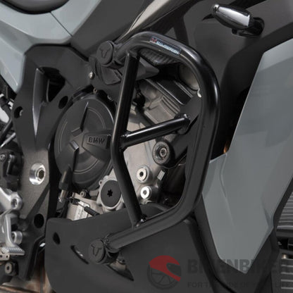 Bmw S1000 Xr Protection - Crash Guard Sw-Motech