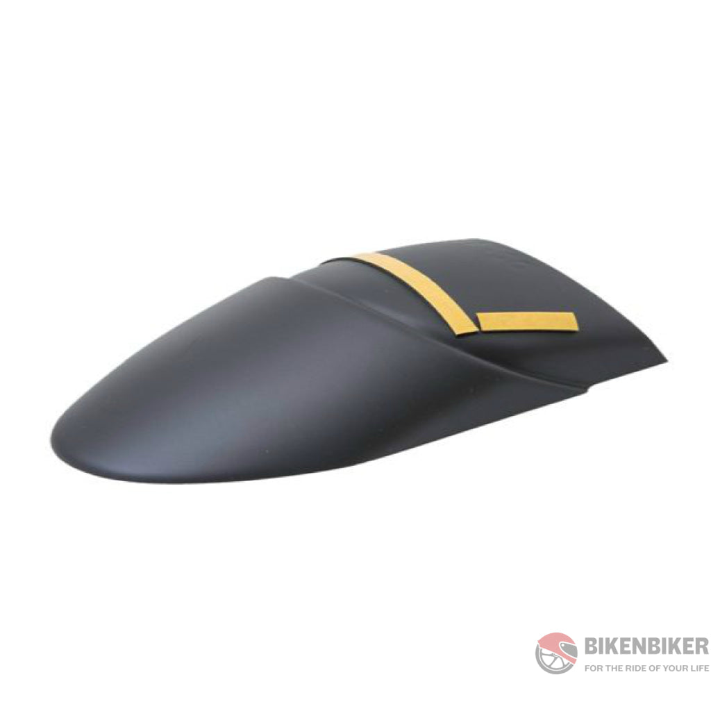 Bmw S1000Xr - Front Extender Fender Wunderlich