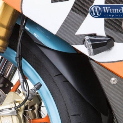 Bmw S1000Xr - Front Extender Fender Wunderlich