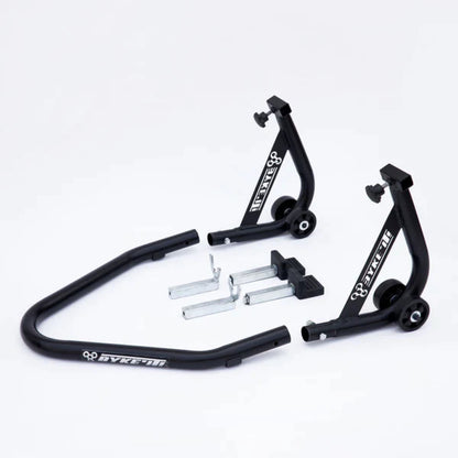 Byke’it! Rear Paddock Stand Stand
