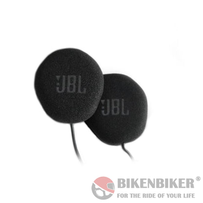 Cardo Accessory - Freecom-X / Spirit 2Nd Helmet Jbl Kit Communication Device