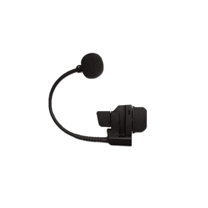 Cardo Accessory - Packtalkedge Half Helmet Kit Communication Device