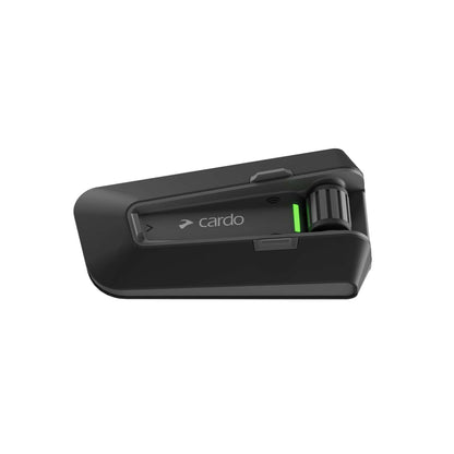 Cardo Packtalk Neo Duo - Ptn00101 Cardo
