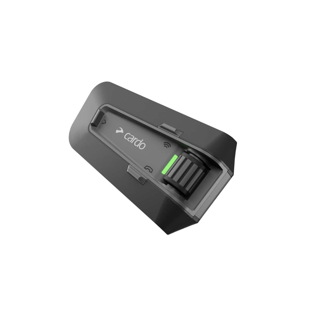 Cardo Packtalk Neo Duo - Ptn00101 Cardo
