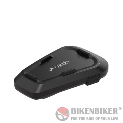 Cardo Spirit Duo Communication Device