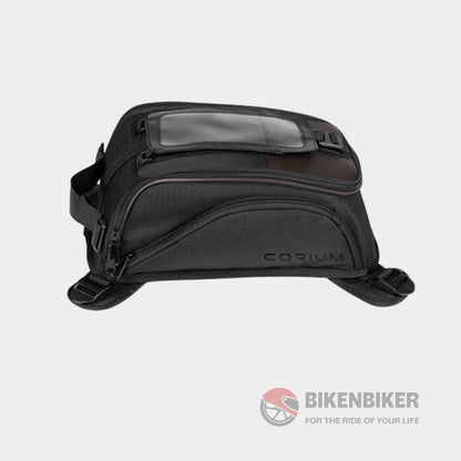 Crm103 Magnetic Tank Bag 8 Litres - Givi