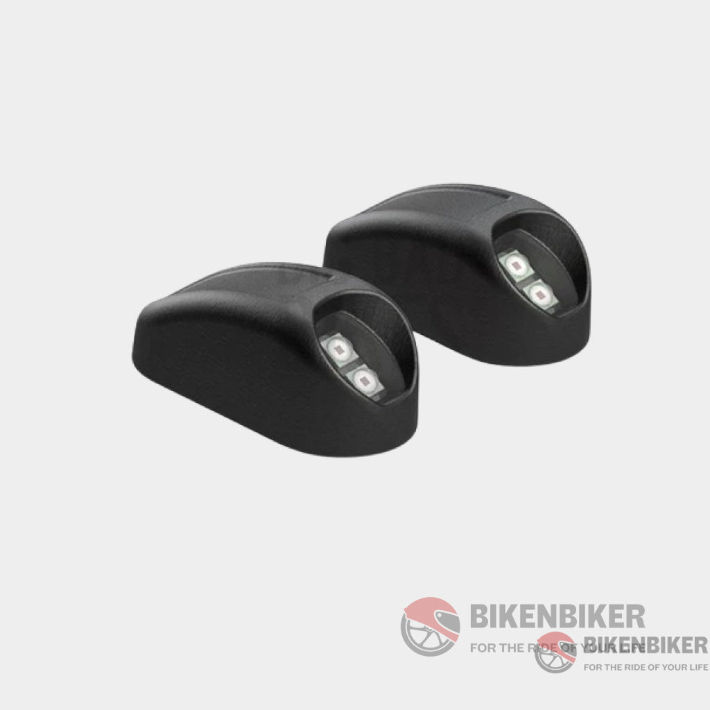Denali Led Micro Indicator Light Lights