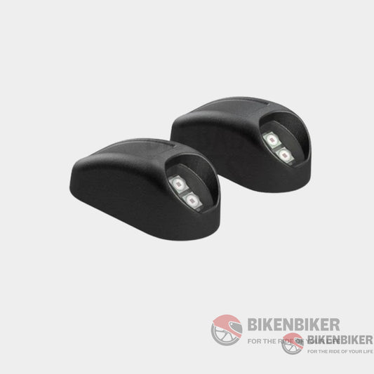 Denali Led Micro Indicator Light Lights