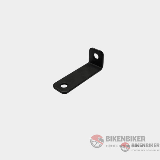 Denali Soundbomb Mount L - Bracket Horn