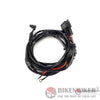 Denali Wiring Harness Standard