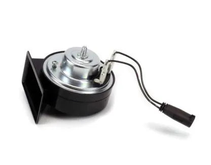 Soundbomb Mini Wiring Adapter For OEM BMW Wiring Harness-Denali