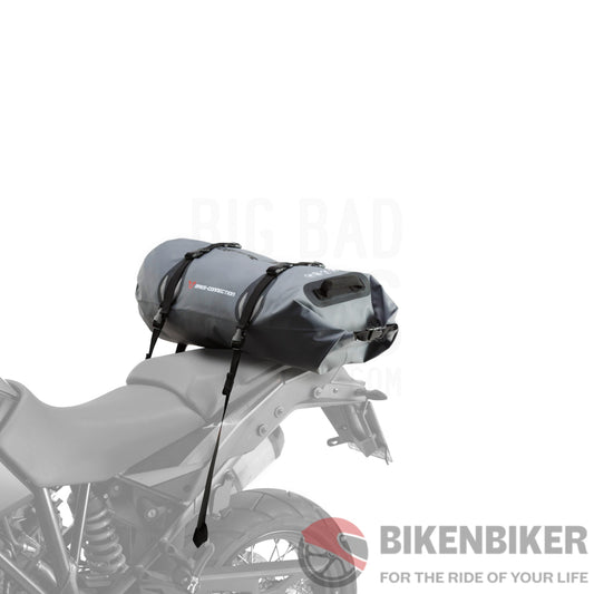 Drybag 450 (45Ltrs.) Tail Bag - Sw-Motech