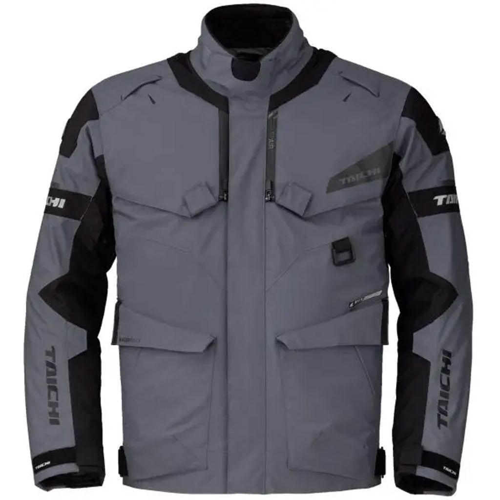 Drymaster Kompass Jacket - RS Taichi
