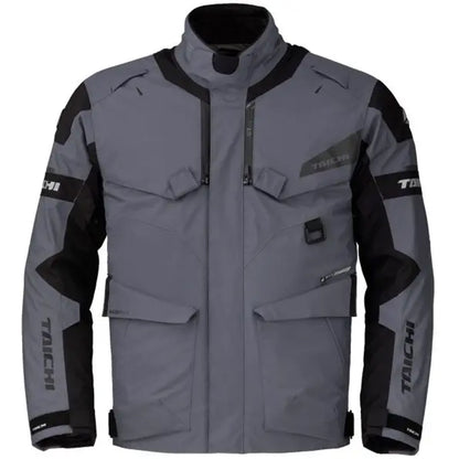 Drymaster Kompass Jacket - RS Taichi