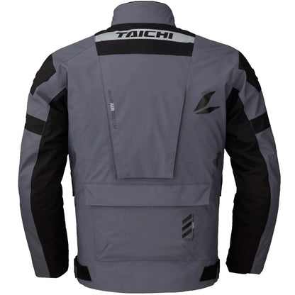 Drymaster Kompass Jacket - RS Taichi
