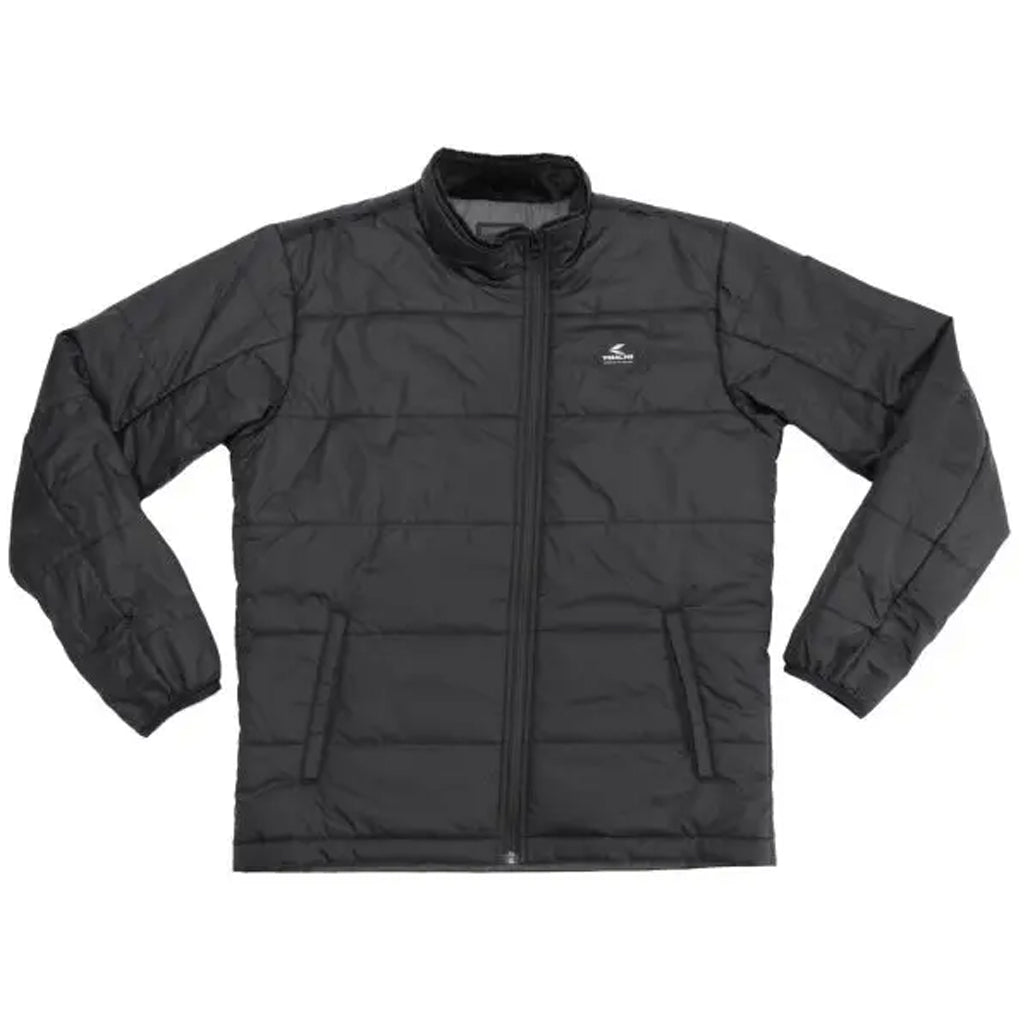 Drymaster Kompass Jacket - RS Taichi