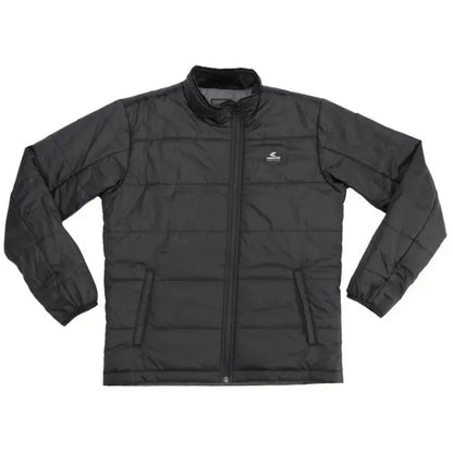 Drymaster Kompass Jacket - RS Taichi