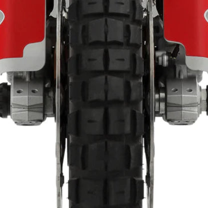 Ducati Desert X Protection - Sliders Wunderlich