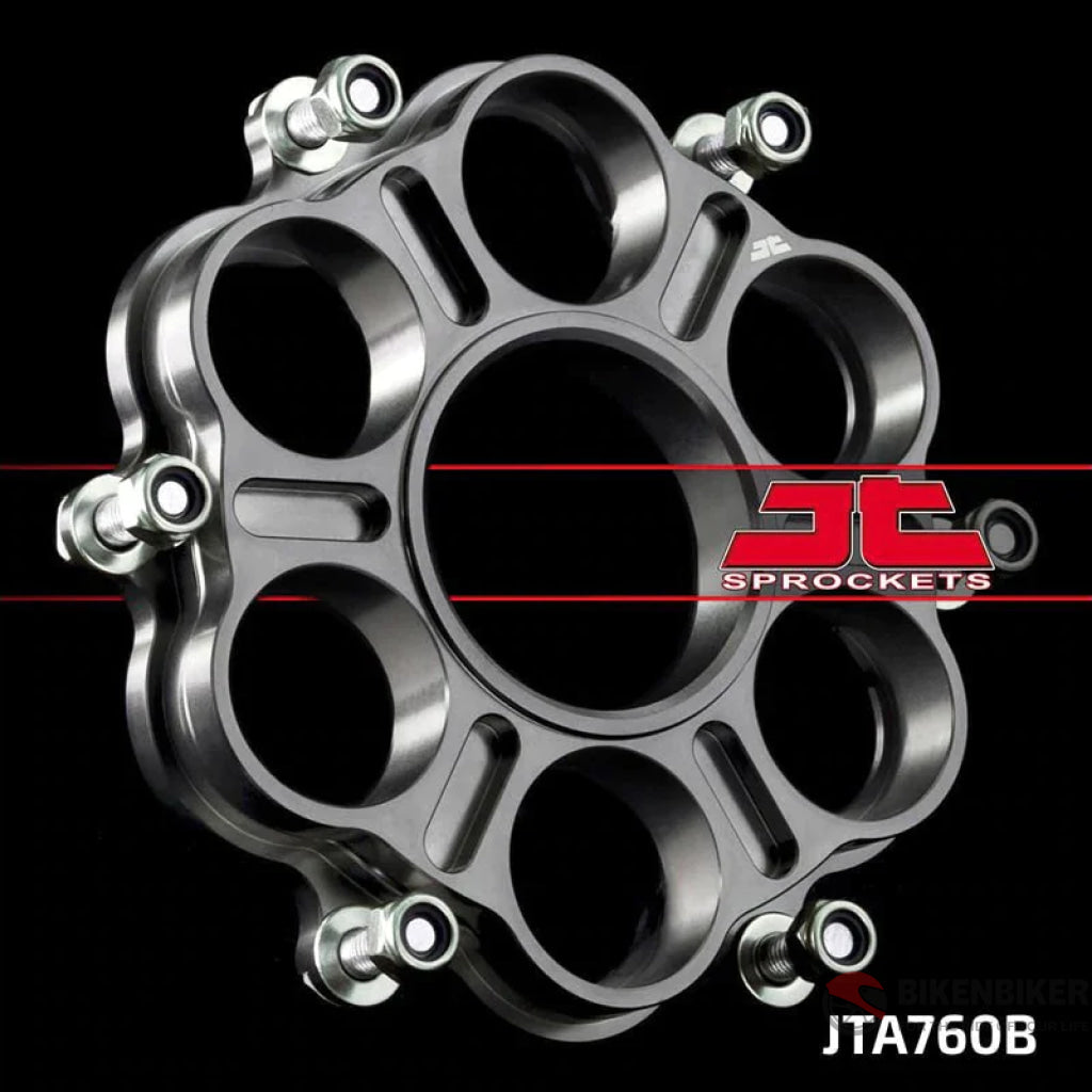 Ducati Spares - Adaptor (760B) Jt Sprockets