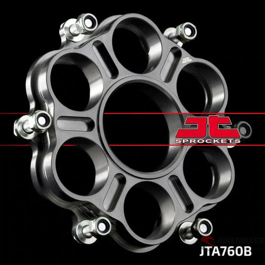 Ducati Spares - Adaptor (760B) Jt Sprockets