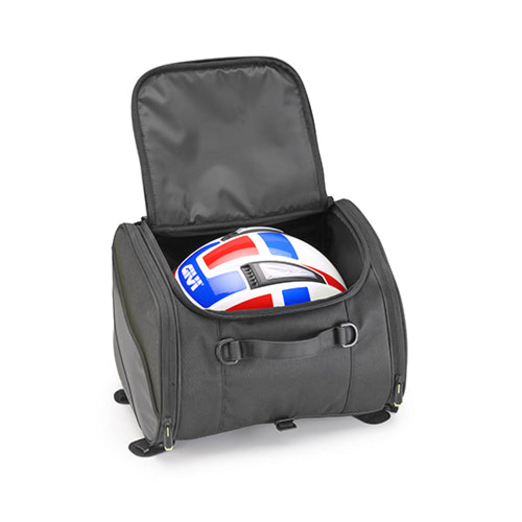Ea136B Tunnel Bag For Scooter 23 Ltr Bag