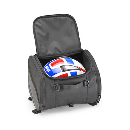 Ea136B Tunnel Bag For Scooter 23 Ltr Bag