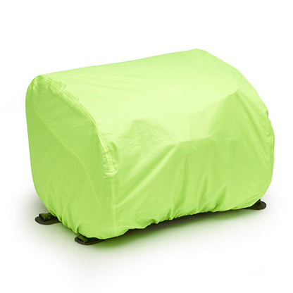 Ea136B Tunnel Bag For Scooter 23 Ltr Bag