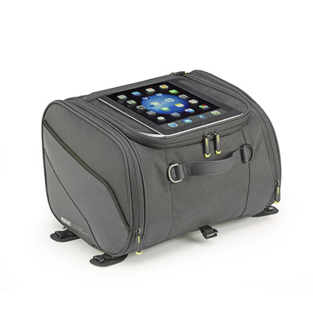 Ea136B Tunnel Bag For Scooter 23 Ltr Bag
