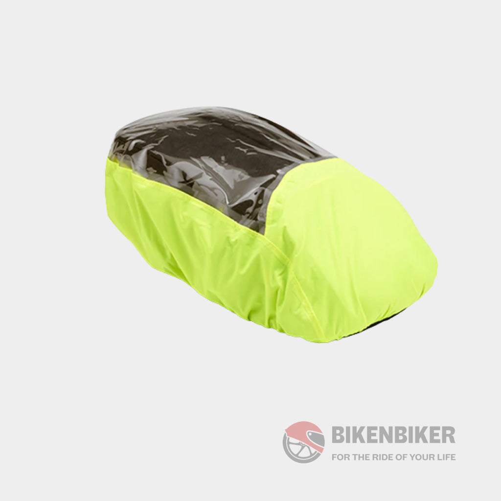Ea138 Tank Bag 6 Litres - Givi