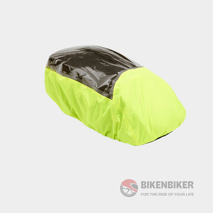 Ea138 Tank Bag 6 Litres - Givi