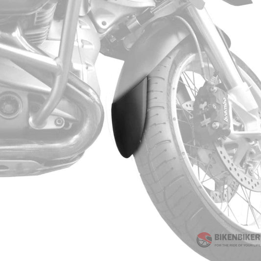 Extenda Fenda For Bmw R 1200/1250 - Gs Lc/Gs Rallye/Gsa Pyramid Plastics Protection